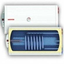 Бойлер SUNSYSTEM - EU4 MB NL2 120 H/S1 - една серпентина - ляв