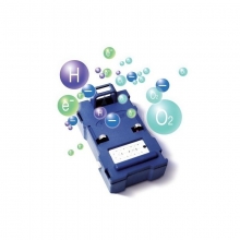Йонизатор Virus Doctor Samsung MSD-CAN1 / MSD-EAN1