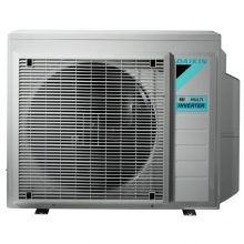 Инверторна Мулти Сплит система Daikin 4MXM68A9 Външно тяло