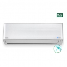 Стенен Тип Вътрешно Тяло Toshiba Daiseikai 9 RAS-M16PKVPG-E