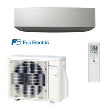 Климатик Fuji Electric RSG12KETE-B/ROG12KETA
