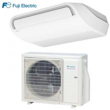 Климатик таванен Тип Fuji Electric RYG22KRTA/ROG22KBTB