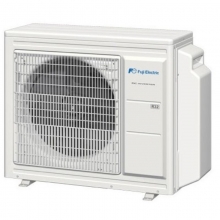 Инверторна мултисплит Система Fuji Electric ROG24KBTA3