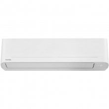 Стенен Тип Вътрешно Тяло Toshiba Yukai RAS-B10E2KVG-E