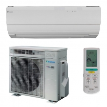 Климатик Daikin Ururu Sarara FTXZ35N/RXZ35N