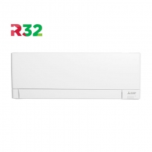 Стенен тип вътрешно тяло Mitsubishi Electric MSZ-AY35VGK