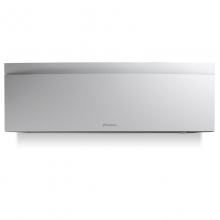Стенен Тип Вътрешно Тяло Daikin Emura FTXJ50AW - Матово кристално бяло