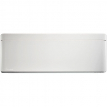 Стенен тип Вътрешно тяло Daikin Stylish FTXA50CW - Бял 