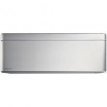 Стенен Тип Вътрешно Тяло Daikin Stylish FTXA50CS - сребърен