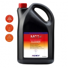 Adey MC3+ Почистващ препарат за отоплителна система