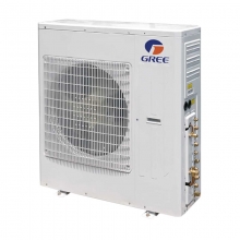 Инверторна Multi Split Система Gree GWHD(42)NK6OO(LC)(LH)