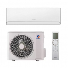 Климатик Gree AIRY GWH24AVEXF-K6DNA1A