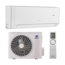 Климатик Gree CLIVIA GWH18AUDXD-K6DNA2A 