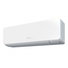 Стенен Тип Вътрешно Тяло Fuji Electric RЅG07КGТЕ