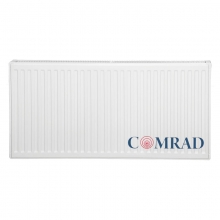 Панелен радиатор Comrad тип 22 - височина 500 х 2000