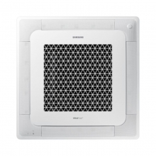 VRF вътрешно тяло Samsung WindFree™ 4-пътна касета AM128AN4PKH/EU