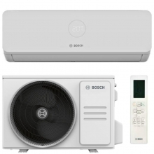 Климатик Bosch Climate 3200i CL3200i-set35WE