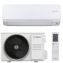 Климатик Bosch Climate 6000i CL6001i-Set 70 WE