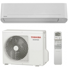 Климатик Toshiba ESSENTO RAS-B16B2KV2G-E/RAS-16B2AVG-E2