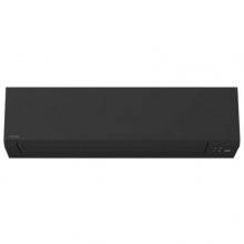 Вътрешно тяло стенен тип Toshiba EDGE-Black RAS-B22G3KVSGB-E