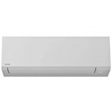 Вътрешно тяло стенен тип Toshiba EDGE-White RAS-B18G3KVSG-E