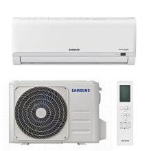 Климатик Samsung AR30 AR09TXHQBWKNEU/ AR09TXHQBWKXEU