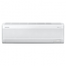 Стенен тип Вътрешно тяло Мултисплит Samsung WindFree Avant S2 AR70F07C1AWNEU